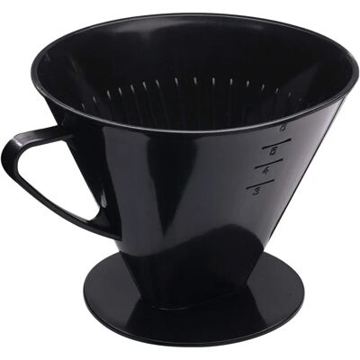 Westmark Kaffeefilter SECHS Westmark Kaffeefilter SECHS
