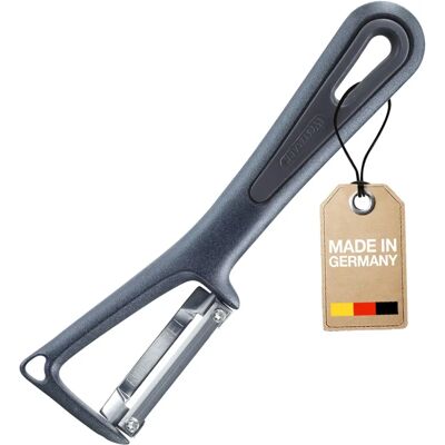 Westmark Universalschäler - Ergonomisch, Edelstahl Westmark Universalschäler - Ergonomisch, Edelstahl