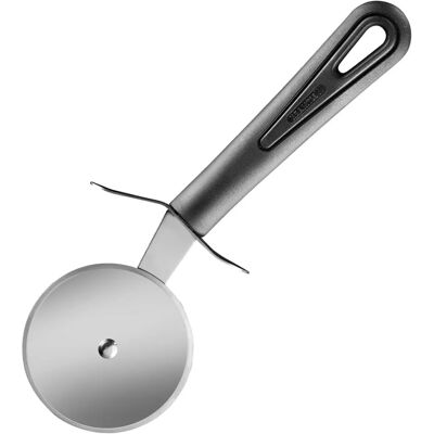 Westmark Pizzaschneider - Scharfes Rad, Ergonomischer Griff - Pizza Westmark Pizzaschneider - Scharfes Rad, Ergonomischer Griff - Pizza
