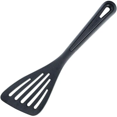 Westmark 28352270 spatule douce 30CM - Ustensile de cuisine Westmark 28352270 spatule douce 30CM - Ustensile de cuisine