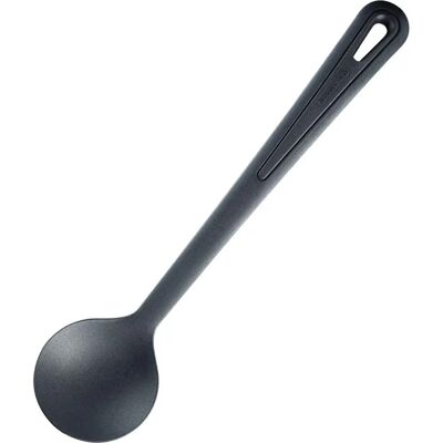 Cuillère Wok & légumes Westmark - Durable, résistante à la chaleur Cuillère Wok & légumes Westmark - Durable, résistante à la chaleur