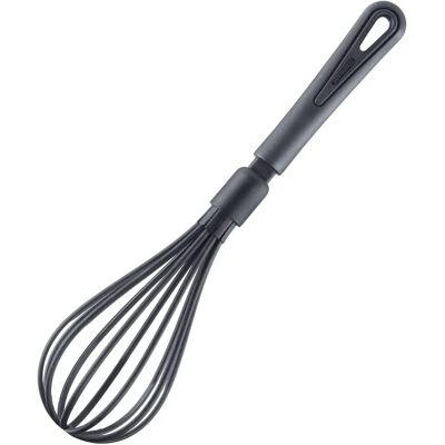Westmark Gentle Nylon Garde - Hittebestendig 210°C Westmark Gentle Nylon Garde - Hittebestendig 210°C
