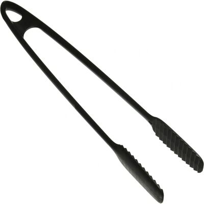 Westmark - Pinces pour barbecue - Résistantes à la chaleur, Non rayantes, Poignées fines Westmark - Pinces pour barbecue - Résistantes à la chaleur, Non rayantes, Poignées fines