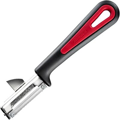 Éplucheur Universel Westmark - Durable en Acier et Plastique Éplucheur Universel Westmark - Durable en Acier et Plastique