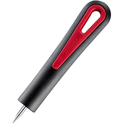 Westmark Gallant Ouvre-boîte - Durable, Fabriqué en Allemagne Westmark Gallant Ouvre-boîte - Durable, Fabriqué en Allemagne