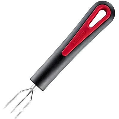 Fourchette à pommes de terre Westmark Gallant - 16.3cm - Durable, Lavable en machine Fourchette à pommes de terre Westmark Gallant - 16.3cm - Durable, Lavable en machine