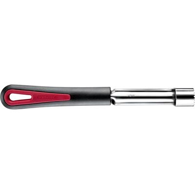 Westmark Gallant Küchenwerkzeug - Edelstahl, Ergonomischer Griff Westmark Gallant Küchenwerkzeug - Edelstahl, Ergonomischer Griff