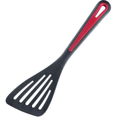 WESTMARK Gallant Spatule - Non-rayures, 30cm - Publicité WESTMARK Gallant Spatule - Non-rayures, 30cm - Publicité