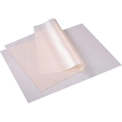 Westmark 2 Papel de hornear reutilizable - Papel de hornear Westmark 2 Papel de hornear reutilizable - Papel de hornear