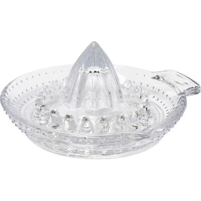 Westmark 30812270 - Transparent - Zitruspresse Westmark 30812270 - Transparent - Zitruspresse