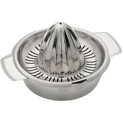 Westmark 30942260 Westmark 30942260