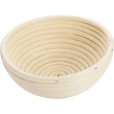 Westmark 32072270 Gärkorb - Brotteig Fermentationskorb Westmark 32072270 Gärkorb - Brotteig Fermentationskorb
