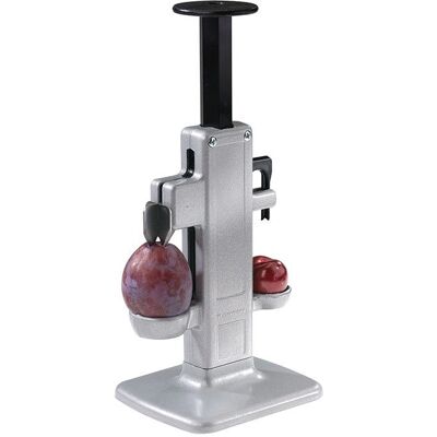Westmark 40202260 Désossateur de cerises et prunes - Outil à fruits Westmark 40202260 Désossateur de cerises et prunes - Outil à fruits