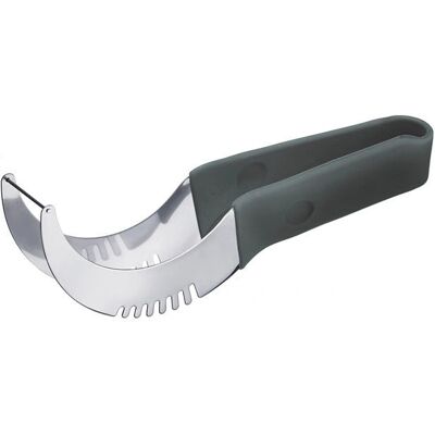 Westmark 51582260 Edelstahl Schneidegerät - Küchengerät Westmark 51582260 Edelstahl Schneidegerät - Küchengerät