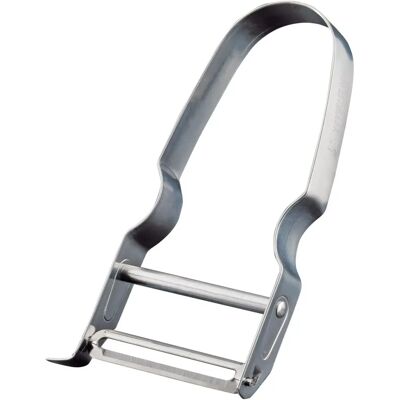 Westmark Rvs Groentenschiller - Vegetable Peeler Westmark Rvs Groentenschiller - Vegetable Peeler
