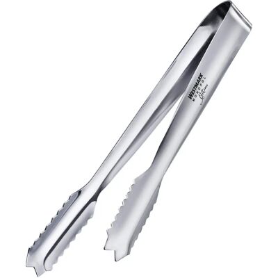 Westmark Monopol Edition - Silber - Eistang Westmark Monopol Edition - Silber - Eistang