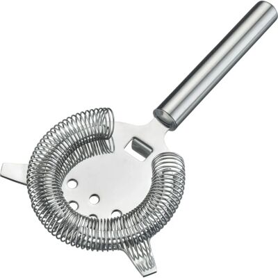 Westmark 62822260 Rostfritt stål cocktailset - Fin sil Westmark 62822260 Rostfritt stål cocktailset - Fin sil