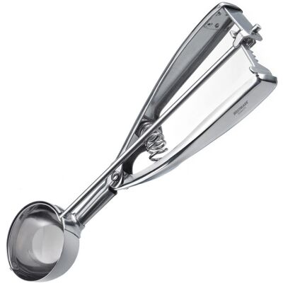 Westmark Profi Eiskugel - Eiskugel Profi Westmark Profi Eiskugel - Eiskugel Profi