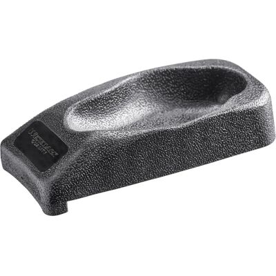 Westmark Model 66142270 Østersholder - Sort Westmark Model 66142270 Østersholder - Sort
