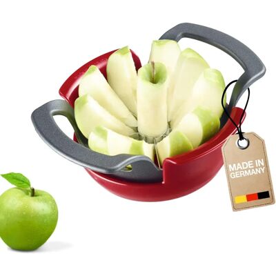 Happy Shopping Tour 5D Diamantmalerei - Wohnaccessoire Happy Shopping Tour 5D Diamantmalerei - Wohnaccessoire