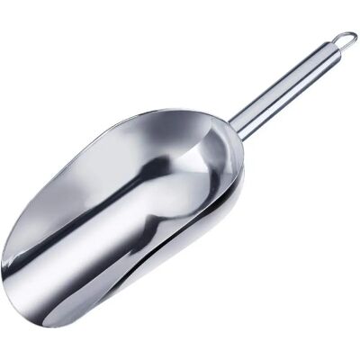 Cuillère mesure en acier inoxydable Westmark 3 pièces - Ustensile de cuisine Cuillère mesure en acier inoxydable Westmark 3 pièces - Ustensile de cuisine