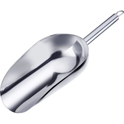 WESTMARK Collection de 48 pièces en acier inoxydable - Ustensiles de cuisine WESTMARK Collection de 48 pièces en acier inoxydable - Ustensiles de cuisine