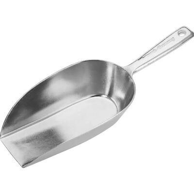 Happy Shopping Tour Localisateur de trous 160 mm - Outil de mesure pour menuiserie Happy Shopping Tour Localisateur de trous 160 mm - Outil de mesure pour menuiserie