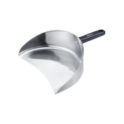 Westmark Conteneur de stockage alimentaire - Cappuccino Westmark Conteneur de stockage alimentaire - Cappuccino