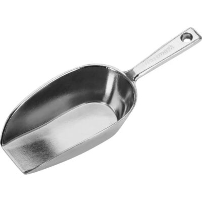 Cuillère de cuisson/mesure/remplissage Hygia - 410ml Cuillère de cuisson/mesure/remplissage Hygia - 410ml