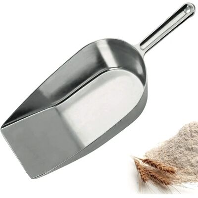 Pelle de cuisine Westmark Hygia - 1870 ml Pelle de cuisine Westmark Hygia - 1870 ml