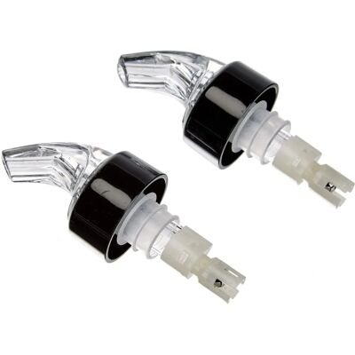 Westmark 5cl Auto-Pour Bec verseur - Bec verseur Westmark 5cl Auto-Pour Bec verseur - Bec verseur
