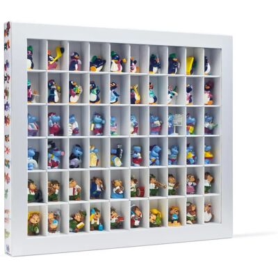 Leuchtturm Überraschungs-Sammlerbox - Sammlerstücke Leuchtturm Überraschungs-Sammlerbox - Sammlerstücke