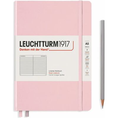 Leuchtturm1917 361573 Leuchtturm1917 361573