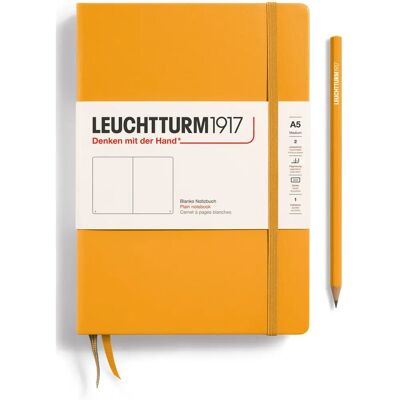 Leuchtturm1917 363386 Leuchtturm1917 363386