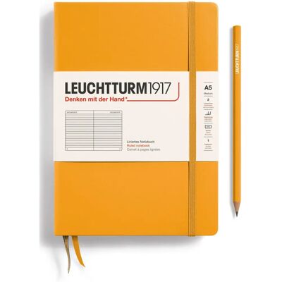 Leuchtturm1917 363388 Leuchtturm1917 363388