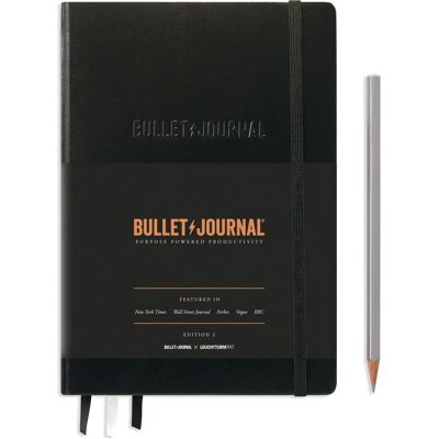 Leuchtturm1917 363572 Leuchtturm1917 363572