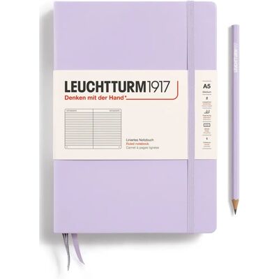 Leuchtturm1917 365482 Leuchtturm1917 365482