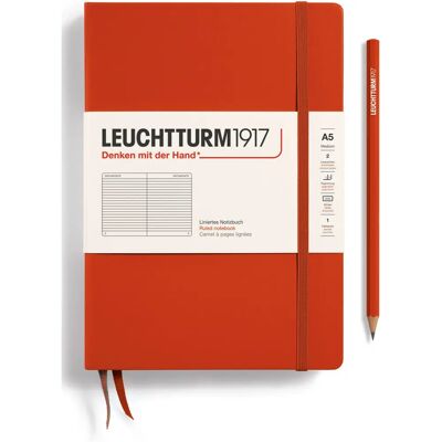 Leuchtturm1917 367252 Leuchtturm1917 367252