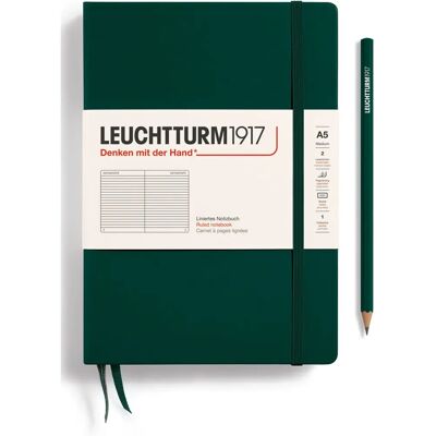 Leuchtturm1917 367256 Leuchtturm1917 367256