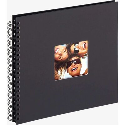 Album Photo Classique Walther DESIGN - 30x30cm, 50 Pages Album Photo Classique Walther DESIGN - 30x30cm, 50 Pages