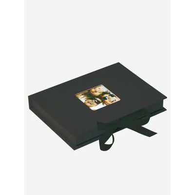 Walther Design FB-112-B Album Photo - Album photo Walther Design FB-112-B Album Photo - Album photo
