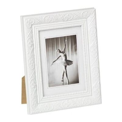 Cornice foto bianca Walther Design 20x30cm - Cornice Cornice foto bianca Walther Design 20x30cm - Cornice