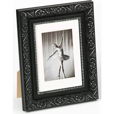 Cornice foto regolabile Walther+ Design CR040B - 30x40cm Cornice foto regolabile Walther+ Design CR040B - 30x40cm