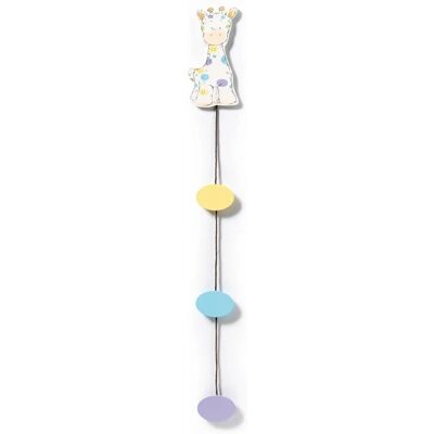 Walther Design MD160G - Kinder fotoseil - 90cm - Fotolijst Walther Design MD160G - Kinder fotoseil - 90cm - Fotolijst