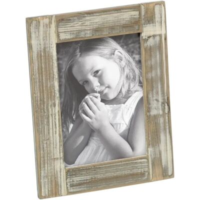 Walther Design Longford Holzrahmen 15x20 cm - Portrait Walther Design Longford Holzrahmen 15x20 cm - Portrait