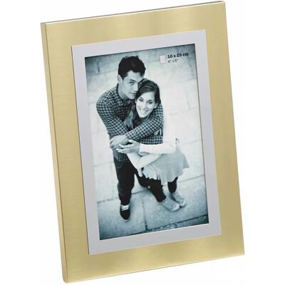 Marco de imagen PY015C beige - Marco de fotos Marco de imagen PY015C beige - Marco de fotos