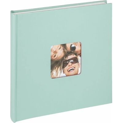 Album photo vert Walther Design FA-205-A - Album photo Album photo vert Walther Design FA-205-A - Album photo