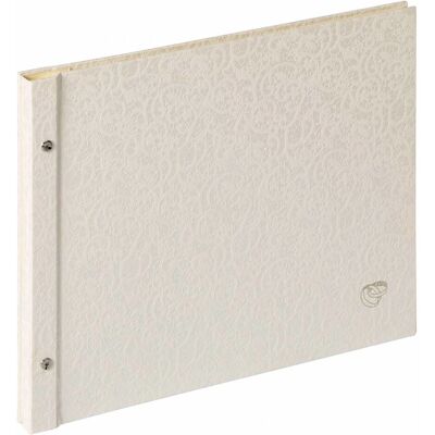 Walther Design SBL-213-W fotoalbum - album foto Walther Design SBL-213-W fotoalbum - album foto