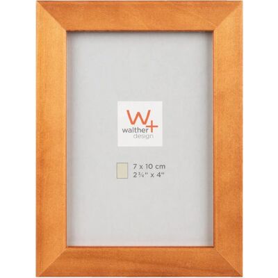 Walther Beech BP710P fotolijst - fotolijst Walther Beech BP710P fotolijst - fotolijst