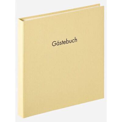Album fotografico Walther GB-206-H - Album fotografico Album fotografico Walther GB-206-H - Album fotografico